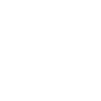 YannisAristeidou